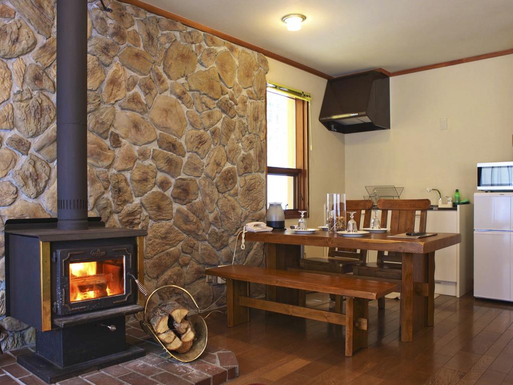 Phoenix Wing Hakuba Иида Номер фото