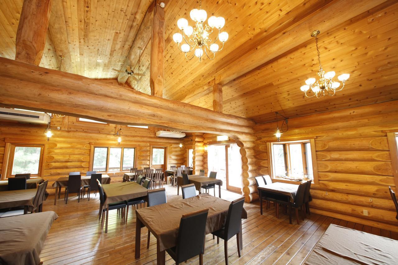 Phoenix Wing Hakuba Иида Экстерьер фото