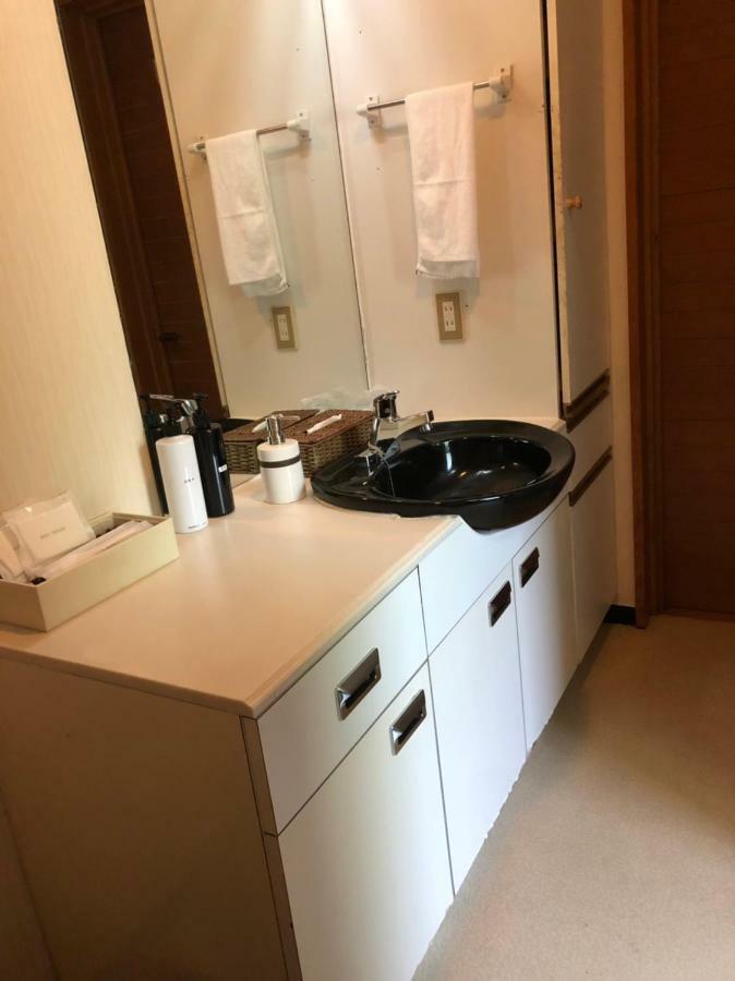 Phoenix Wing Hakuba Иида Экстерьер фото