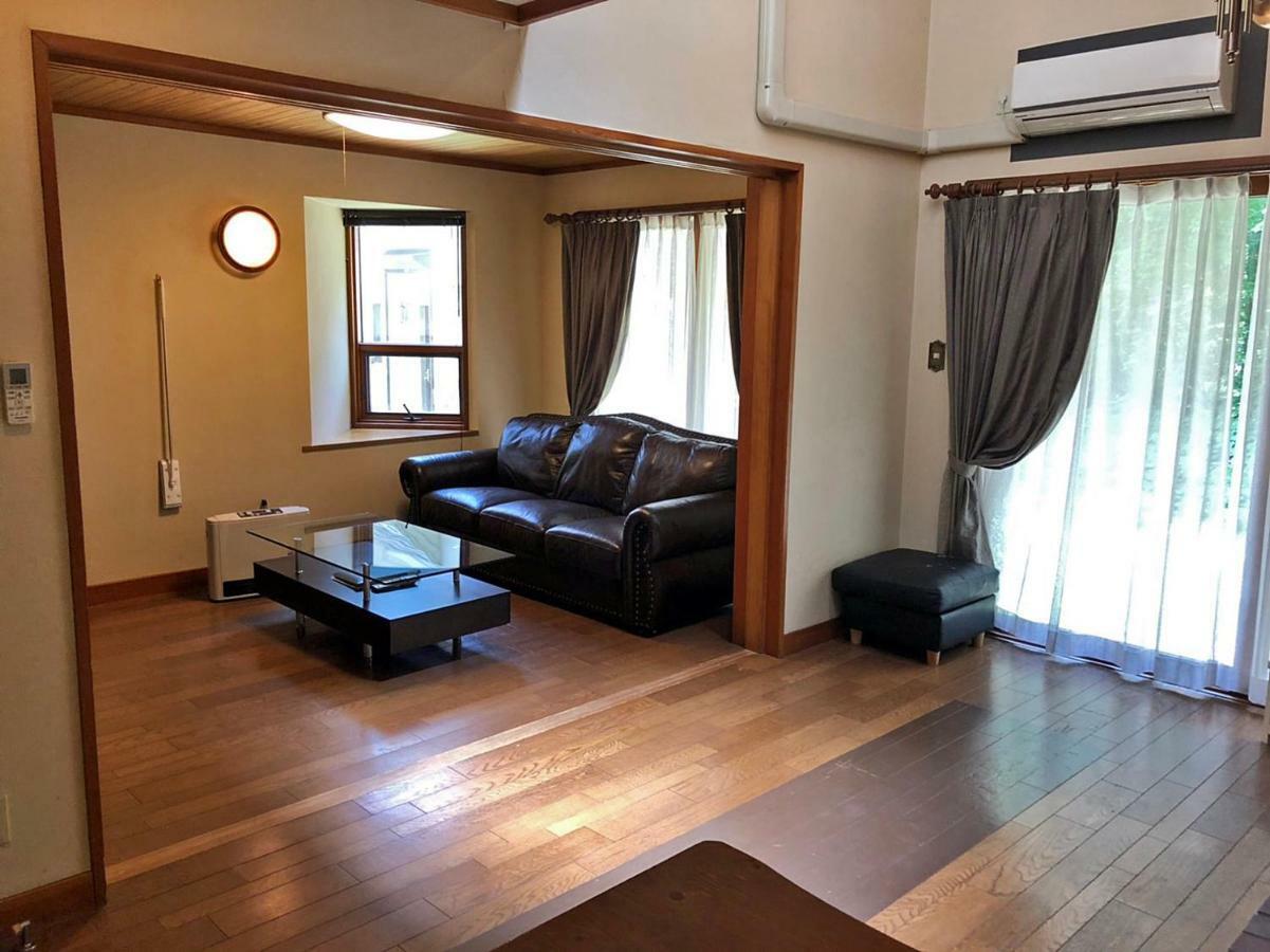 Phoenix Wing Hakuba Иида Экстерьер фото