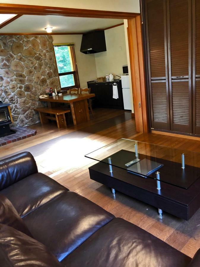 Phoenix Wing Hakuba Иида Экстерьер фото